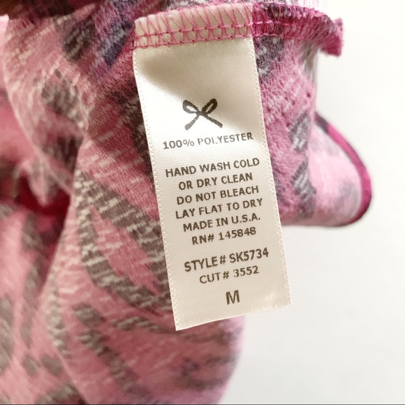 Everly | skater skirt - Picture 3 of 4